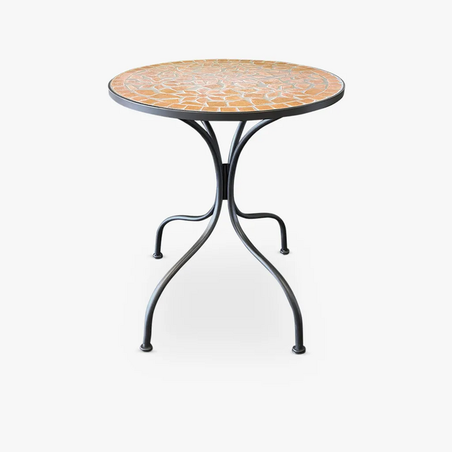 Mesa Paxos €71,99, Gato Preto