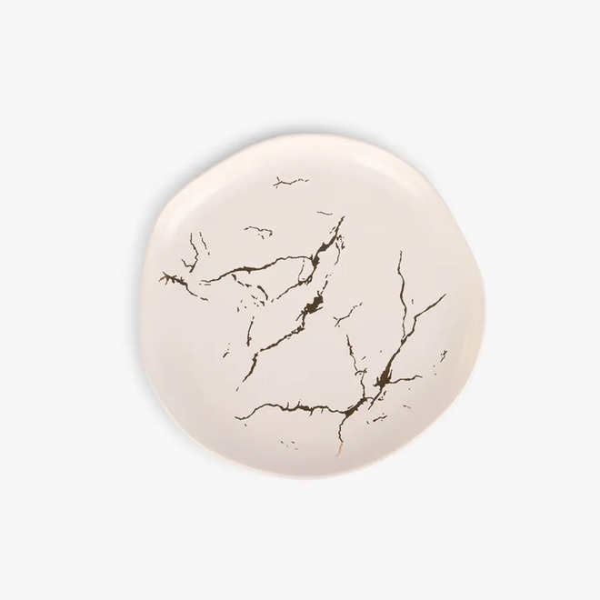 Prato Sendai, €9,99, Gato Preto