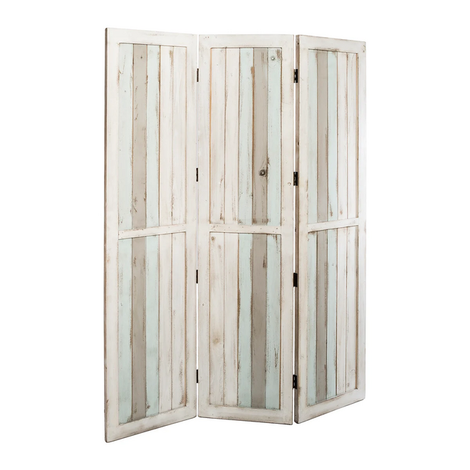 Biombo Lazure Southbay, €99,99, Hôma