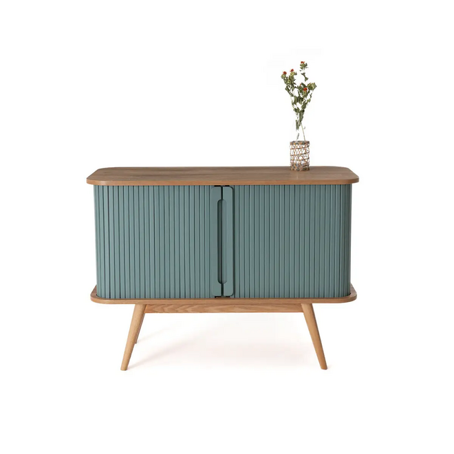 Aparador Wapong, €769, La Redoute