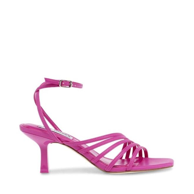 Sandálias Aglow, €99,99, Steve Madden