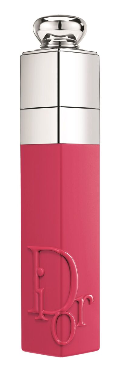 Batom Addict Lip Tint 761, €38,99, Dior, na Sephora