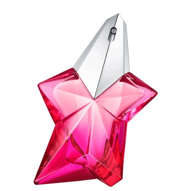 Eau de Parfum Angel Neo, 30 ml, €51,20, Perfumes &Companhia
