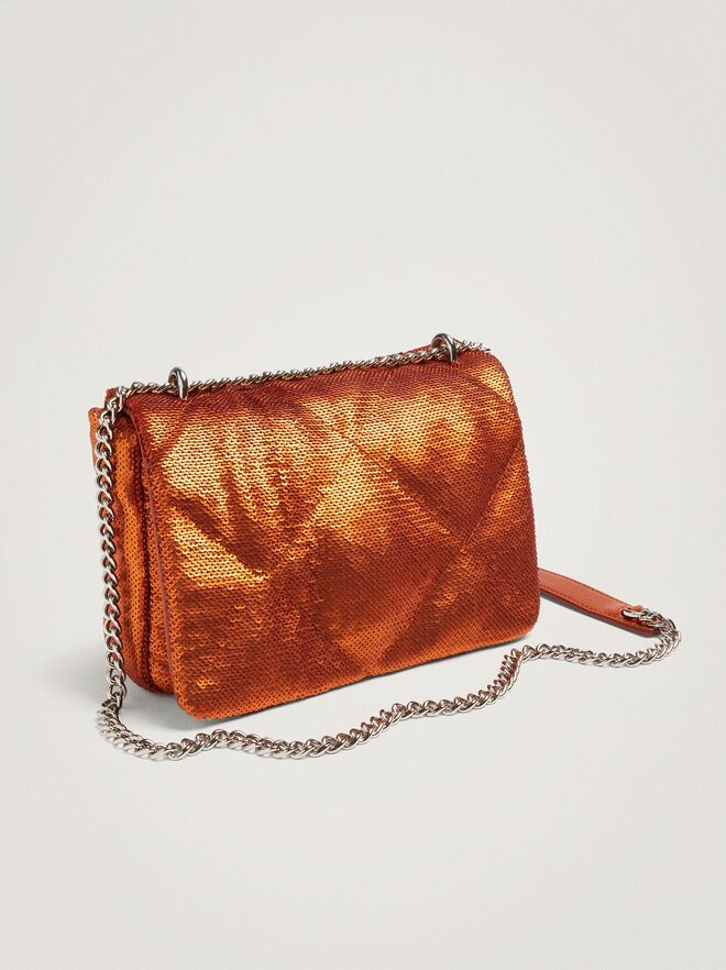 Carteira, €22,99, Parfois