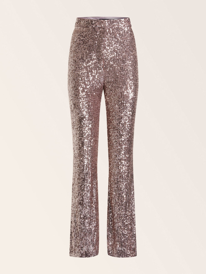 Calças, €180, Marciano by Guess