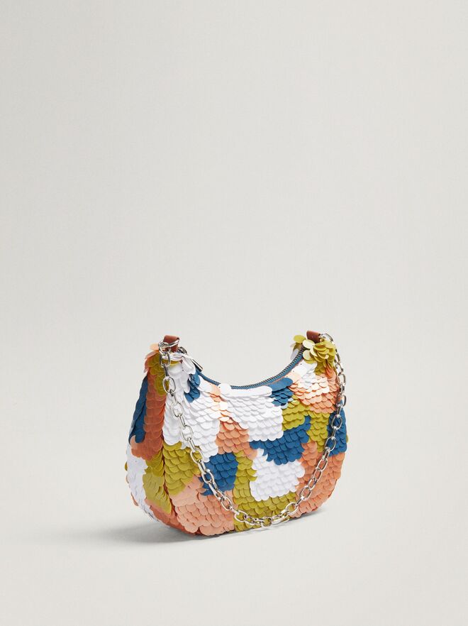 Carteira, €29,99, Parfois