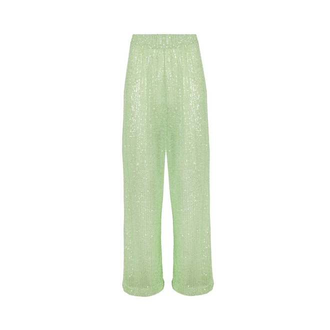 Calças, €95, Gonçalo Peixoto