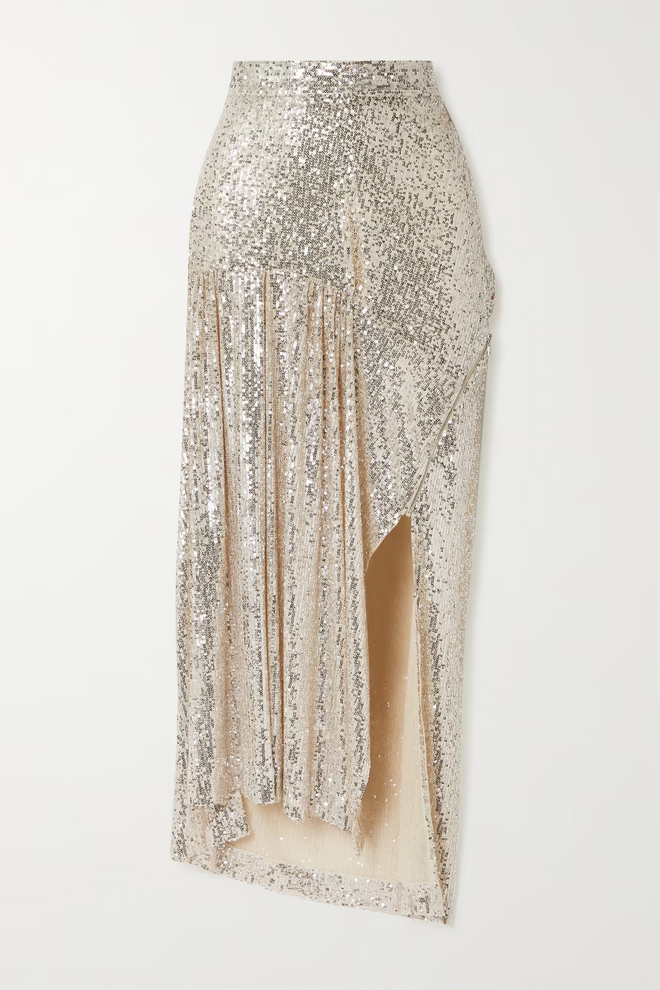 Saia, €785, Meryll Rogge