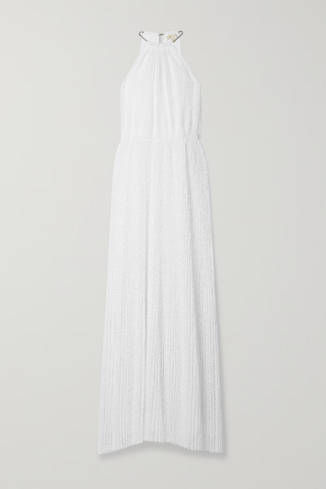 Vestido, €197,50, Michael Michael Kors