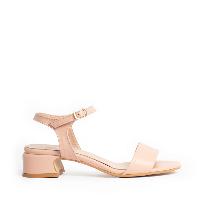 Sandálias Erleia, €99,90, Hush Puppies