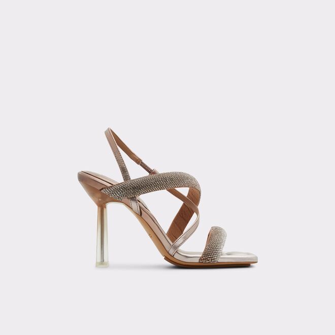 Sandálias Allura, €109,95, Aldo