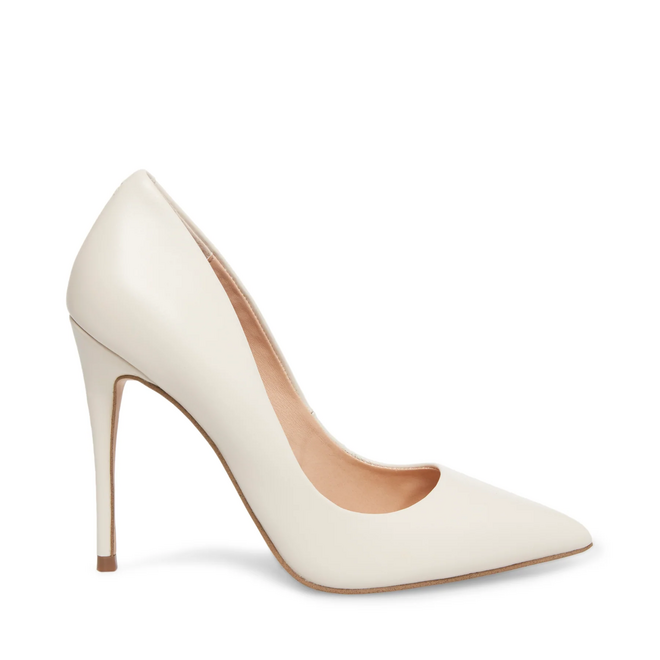 Sapatos Daisie,€99,99, Steve Madden