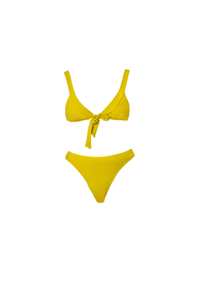 Fato de banho Boo, €88, 38 Graus