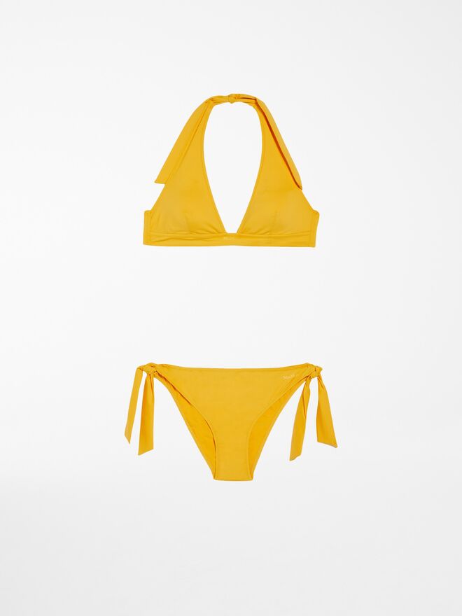 Biquíni, €165, Max Mara