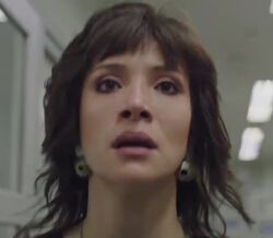 Isabel: a série inspirada na vida de Isabel Allende 