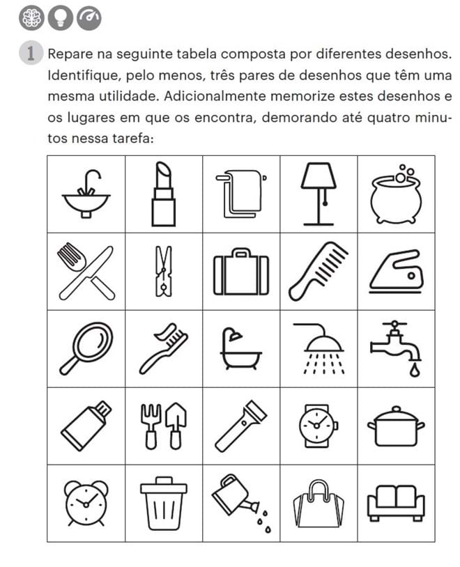 Um exercício do livro.