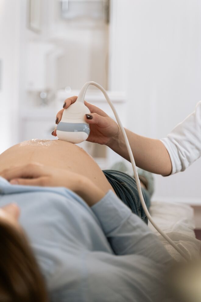 Devem ser feitas avaliações regulares da composição corporal, de modo a prevenir um aumento excessivo de tecido adiposo