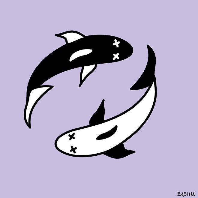 Peixes