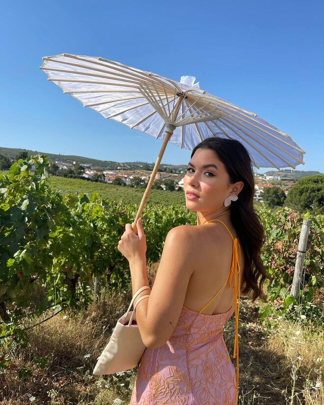 Concha de Lima Mayer