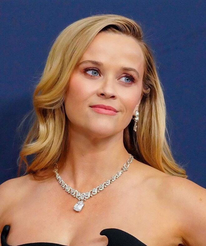 Reese Witherspoon