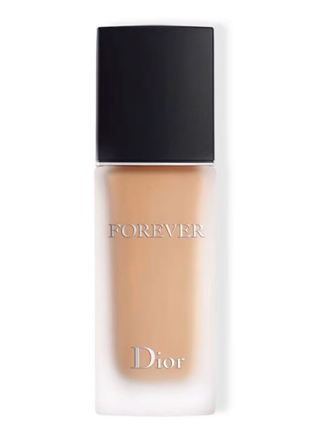 Dior Forever Base Mate Clean Duração 24 Horas Sem Transferência, €52,90