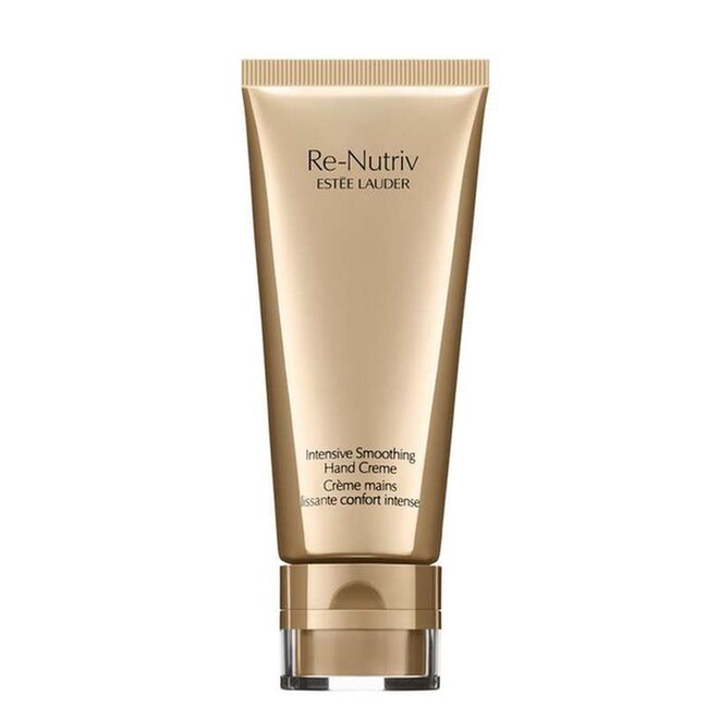 Creme de mãos Intensive Smoothing Cream, €47,37, Estée lauder na Sephora