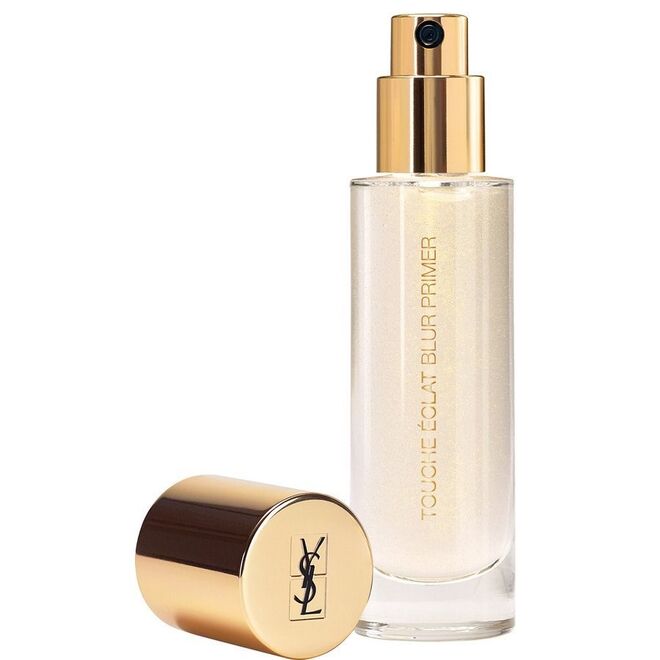 Primer Touche Eclat Blur, €36,16, Yves Saint Laurent em notino.pt