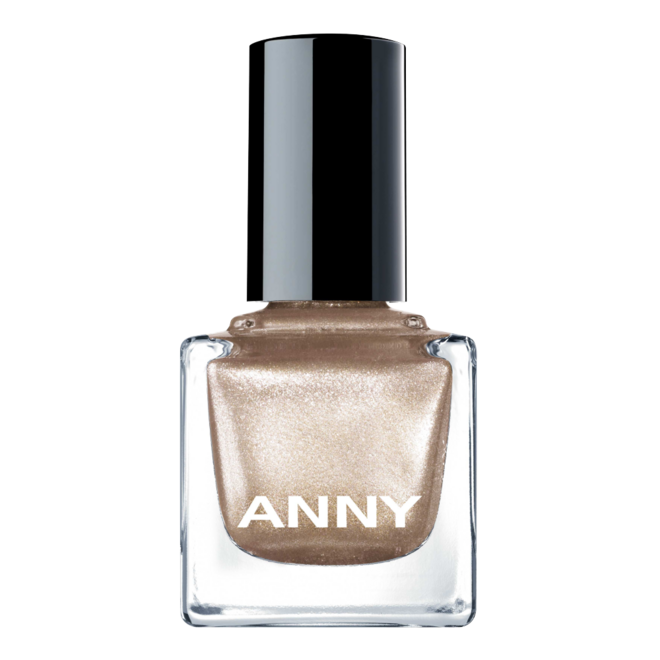 Verniz No tom Goldfinger nº455, €7,92, Anny