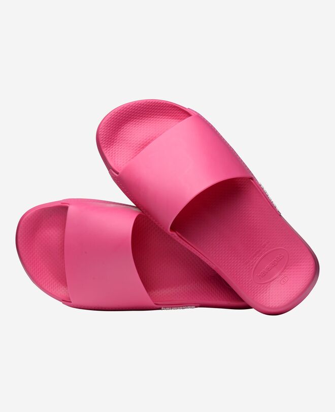 Chinelos Palas Classic, €26, Havaianas