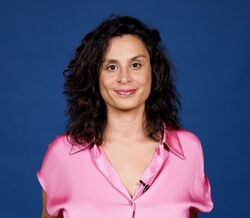Horóscopo setembro: as previsões para cada signo no amor, saúde e trabalho