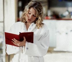 'Journaling': por que é que há cada vez mais pessoas a manter um diário?