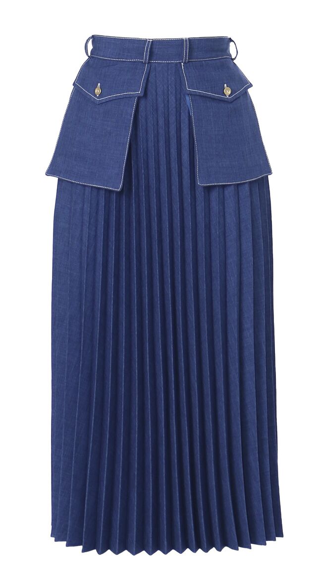 Saia Rewen, €165,80, Kocca