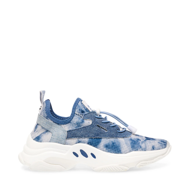 Ténis, €64,90, Steve Madden