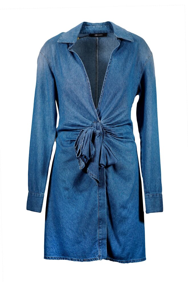 Vestido Sarew, €111,30, Relish