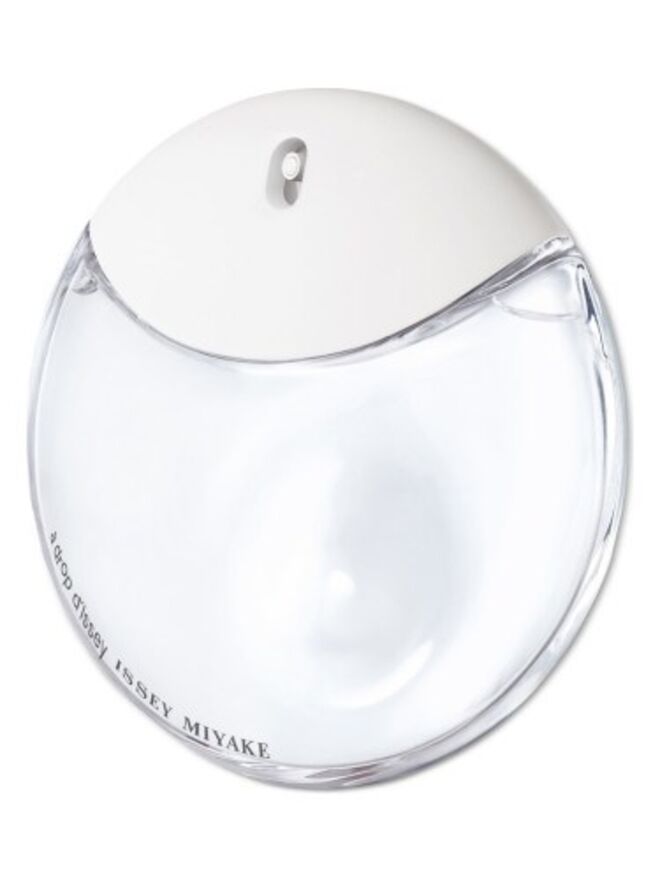 Drop D'Issey, Issey Miyake, €47.64 na Perfumes & Companhia