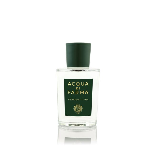 Colonia Club, €109, Acqua Di Parma