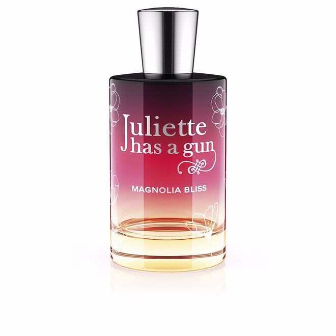 Magnolia Bliss, €110, Juliette has a gun, na Perfumes & Companhia