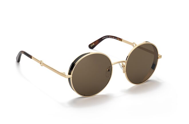 Óculos de sol Unique, €79, One