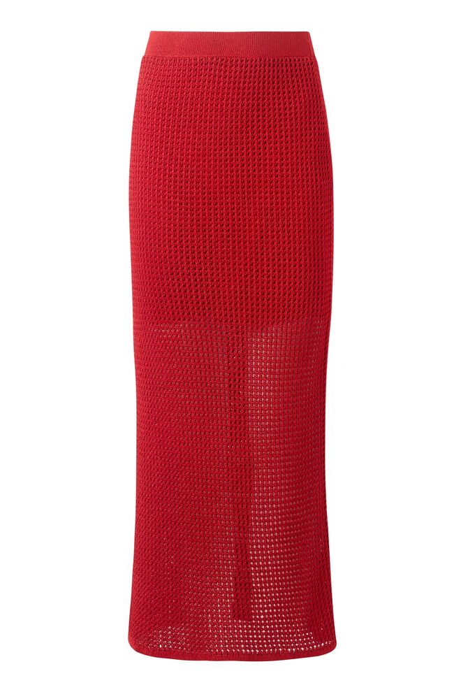 Saia, €49,99, Mango (exclusivo online)