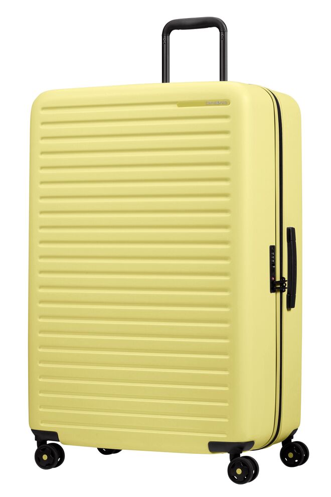 Troléi Stackd, 68cm, €199,20, Samsonite