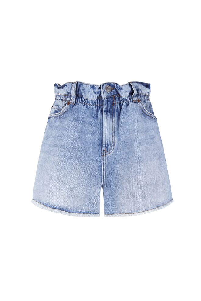 Calções, €19,99, Slow Love