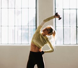 Saúde mental: exercício é fundamental para viver bem e mais anos