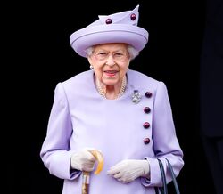 Médicos preocupados com estado débil de Isabel II. O que esperar?