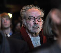 Revelada causa da morte de Jean-Luc Godard. Cineasta recorreu a suicídio assistido