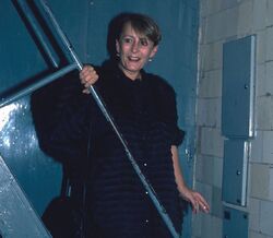 Morreu a designer Manuela Gonçalves, pioneira na Moda portuguesa