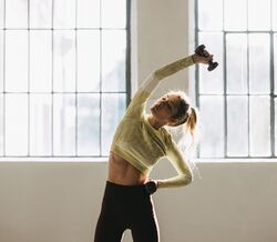 Saúde mental: exercício é fundamental para viver bem e mais anos