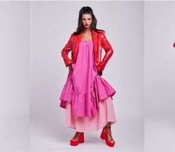 Pulp Fashion. As novas apostas do styling nacional