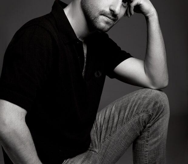Tiago Manaia