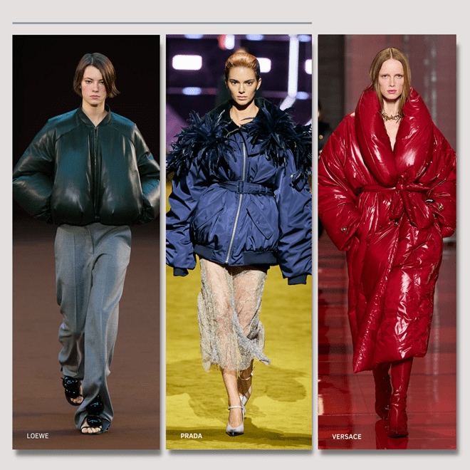 4. PUFFER