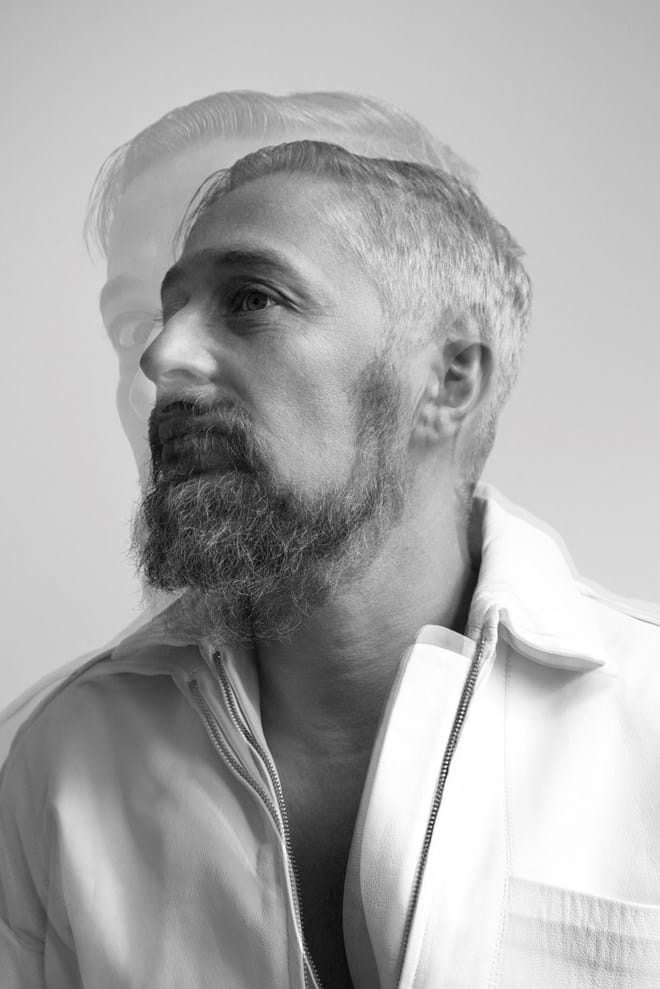 Alessandro Gualtieri